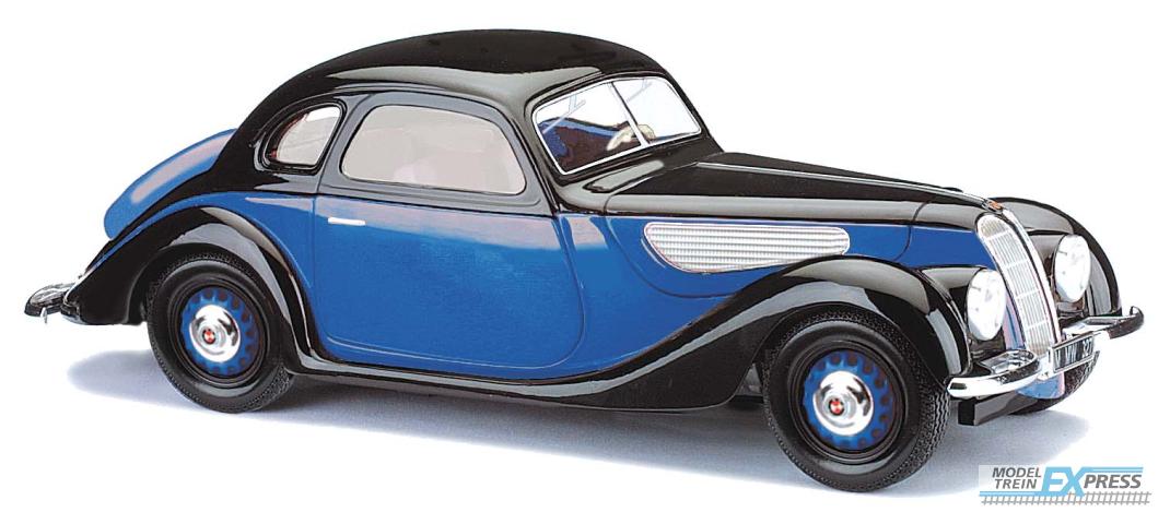Busch autos 40277